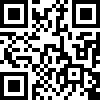 https://isna.ir/xdGtFx