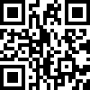 https://isna.ir/xdW4kw
