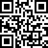 https://isna.ir/xdWV6Q