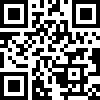 https://isna.ir/x7bNt