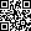 https://isna.ir/xdSvPD