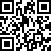 https://isna.ir/xdVCVS