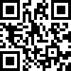 https://isna.ir/xdSnq5