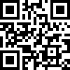 https://isna.ir/xdWxJh