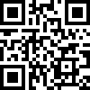 https://isna.ir/xd4qHG