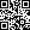https://isna.ir/x8Vjdh