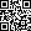 https://isna.ir/xdP89L