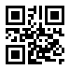 isna.ir/xgF4H