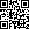 https://isna.ir/xdWXjj