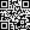 https://isna.ir/xcY87F