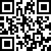 https://isna.ir/xd3F2c