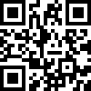 https://isna.ir/xdXjgF