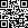 https://isna.ir/xdNGq3