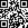 https://isna.ir/xZJWQ