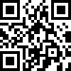 https://isna.ir/xcdyvk