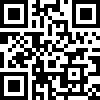 https://isna.ir/xdNJh2