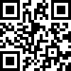 https://isna.ir/xcYdPn