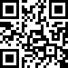 https://isna.ir/xdWMYS