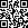 https://isna.ir/xdXc2Z