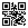 isna.ir/xdLTgz