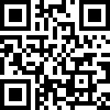 https://isna.ir/xdSt8c