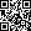 https://isna.ir/xdVJkf
