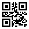isna.ir/xdRRYw