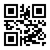 isna.ir/xdM65r