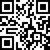 https://isna.ir/xdDN54