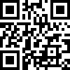 https://isna.ir/x7RjGs