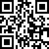 https://isna.ir/xdVDZw