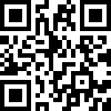 https://isna.ir/xdJYVY