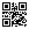 isna.ir/xdN7dn