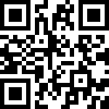 https://isna.ir/xd2CZy