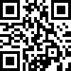 https://isna.ir/xcbWQ