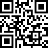 https://isna.ir/xdThX9