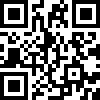 https://isna.ir/xdKSCz