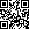 https://isna.ir/xdKykH