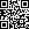 https://isna.ir/xcZG2F