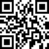 https://isna.ir/xdF9VM
