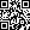 https://isna.ir/xkYfj