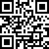 https://isna.ir/xcZDg2