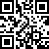 https://isna.ir/xdQB29