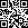 https://isna.ir/xdRdwW