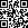 https://isna.ir/xdWFMf