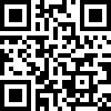 https://isna.ir/xdFtRC