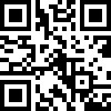 https://isna.ir/xdHzDF