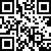 https://isna.ir/xdGZS7