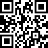 https://isna.ir/xdMbDR