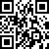 https://isna.ir/xdFW8T